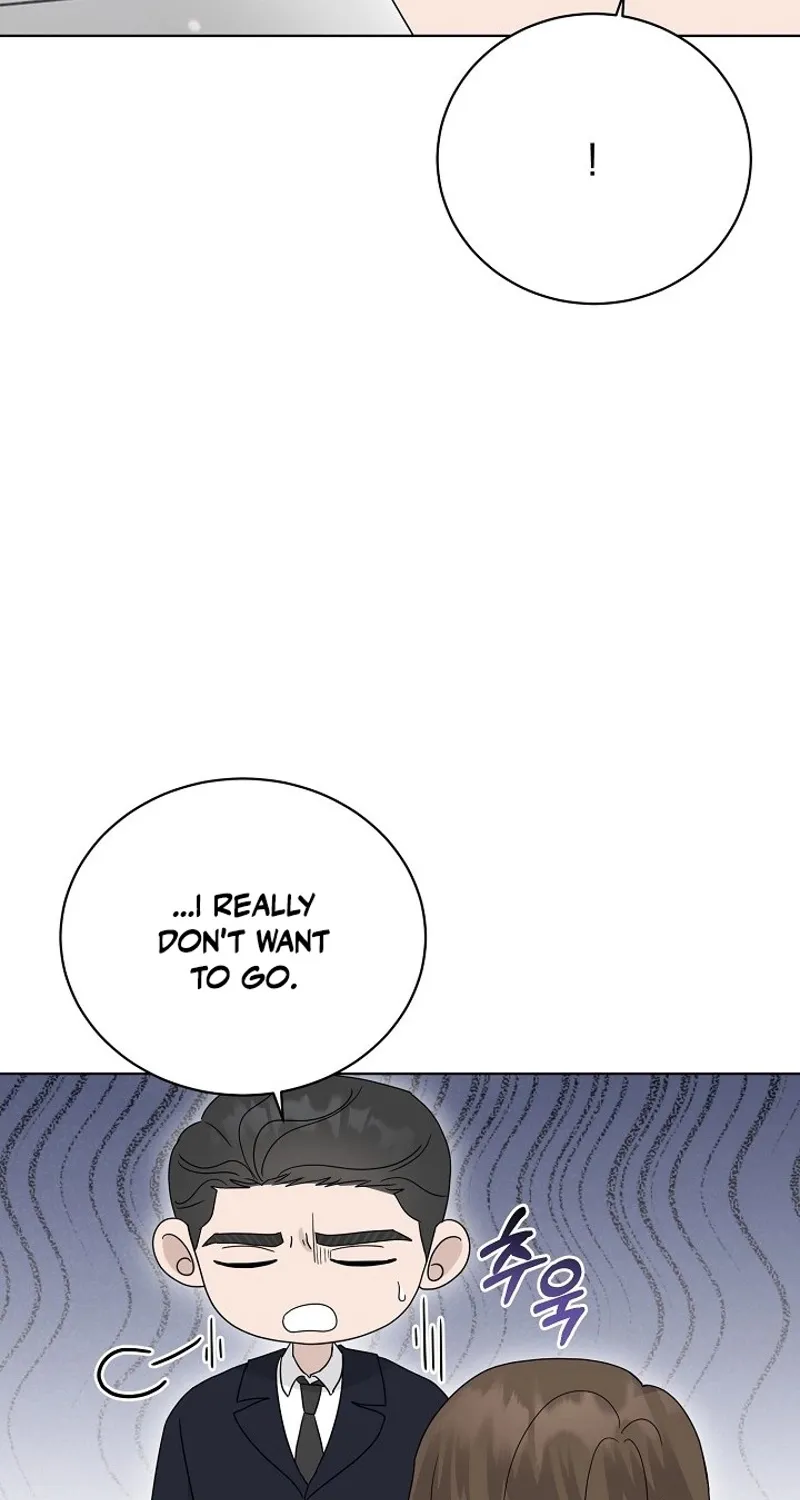 Read Ruthless Temptation chapter 19 image 67 on Lezhin