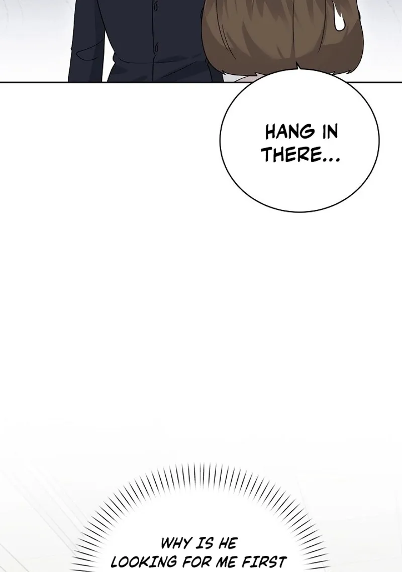 Read Ruthless Temptation chapter 19 image 68 on Lezhin