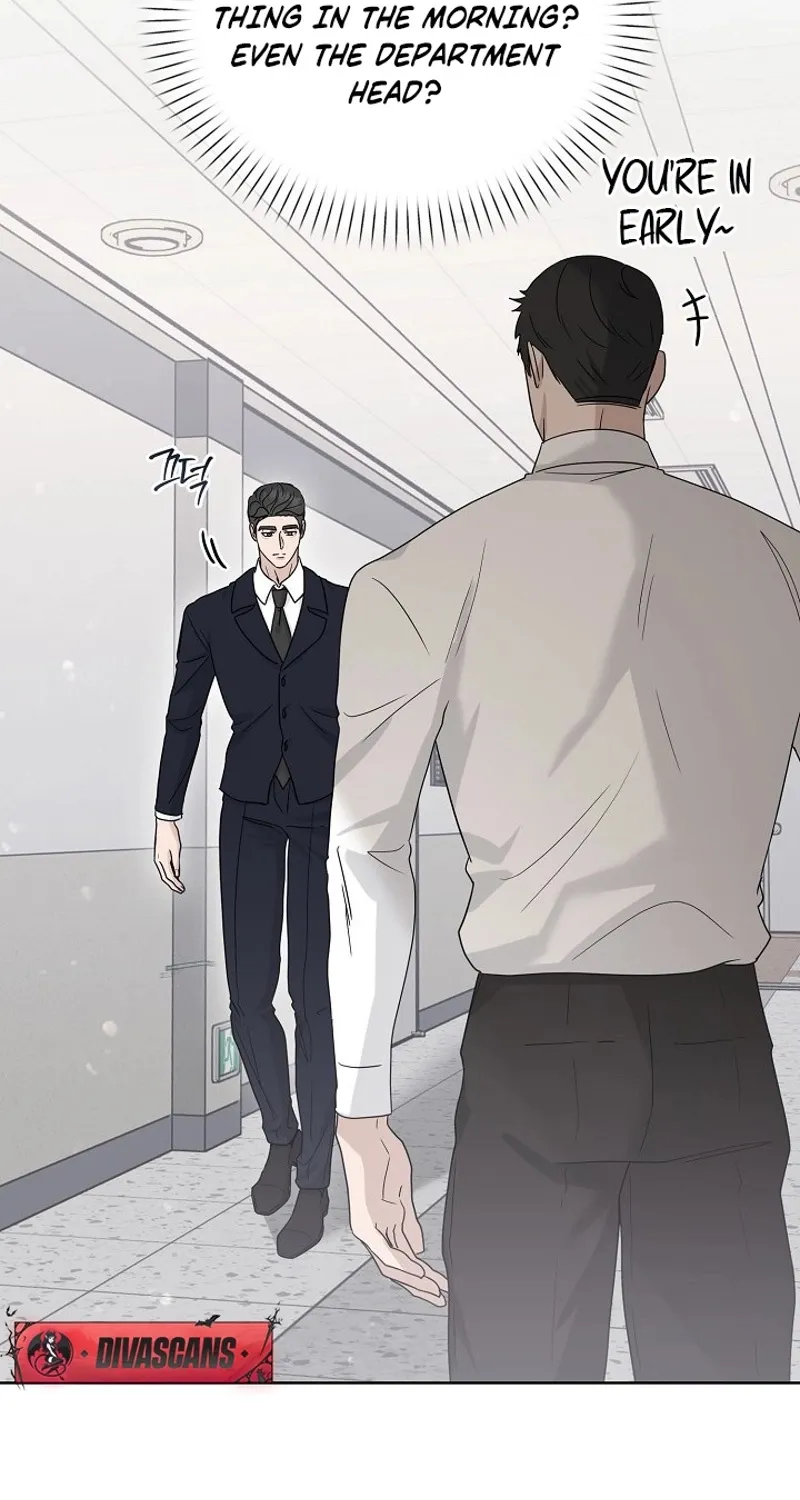 Read Ruthless Temptation chapter 19 image 69 on Lezhin
