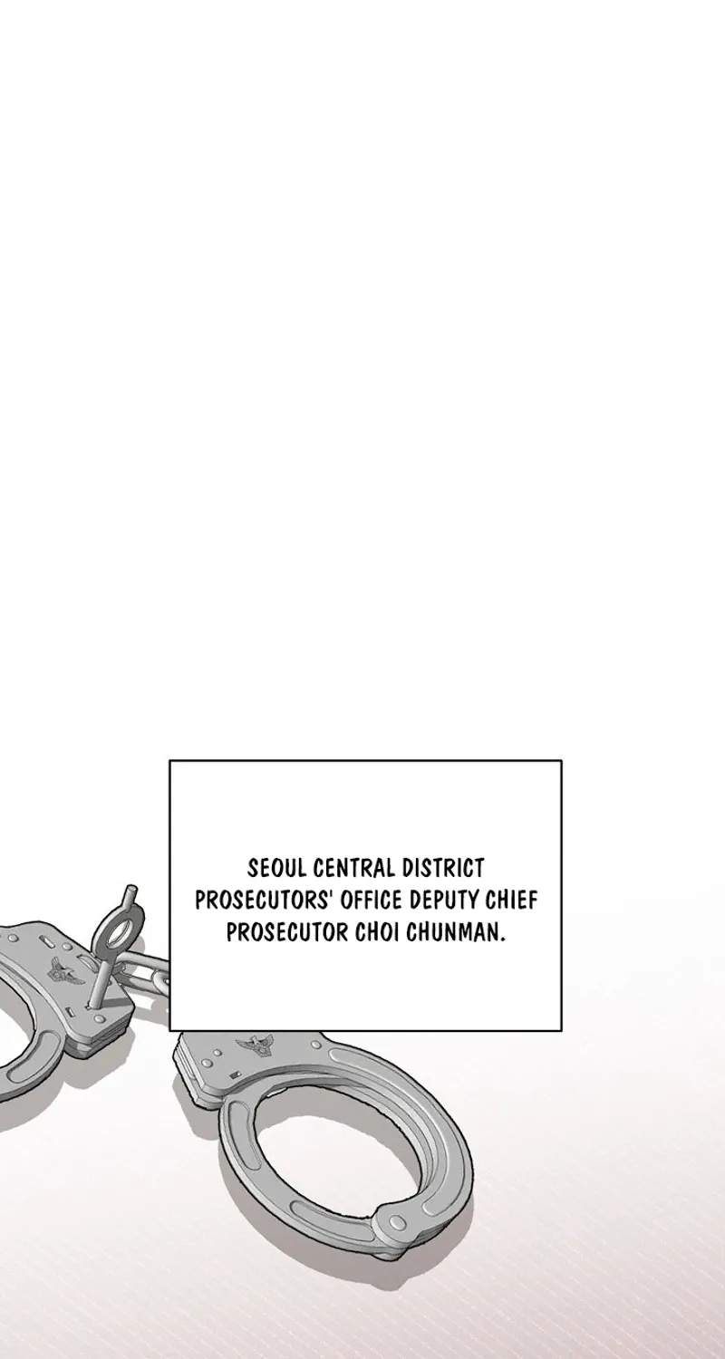 Read Ruthless Temptation chapter 19 image 70 on Lezhin