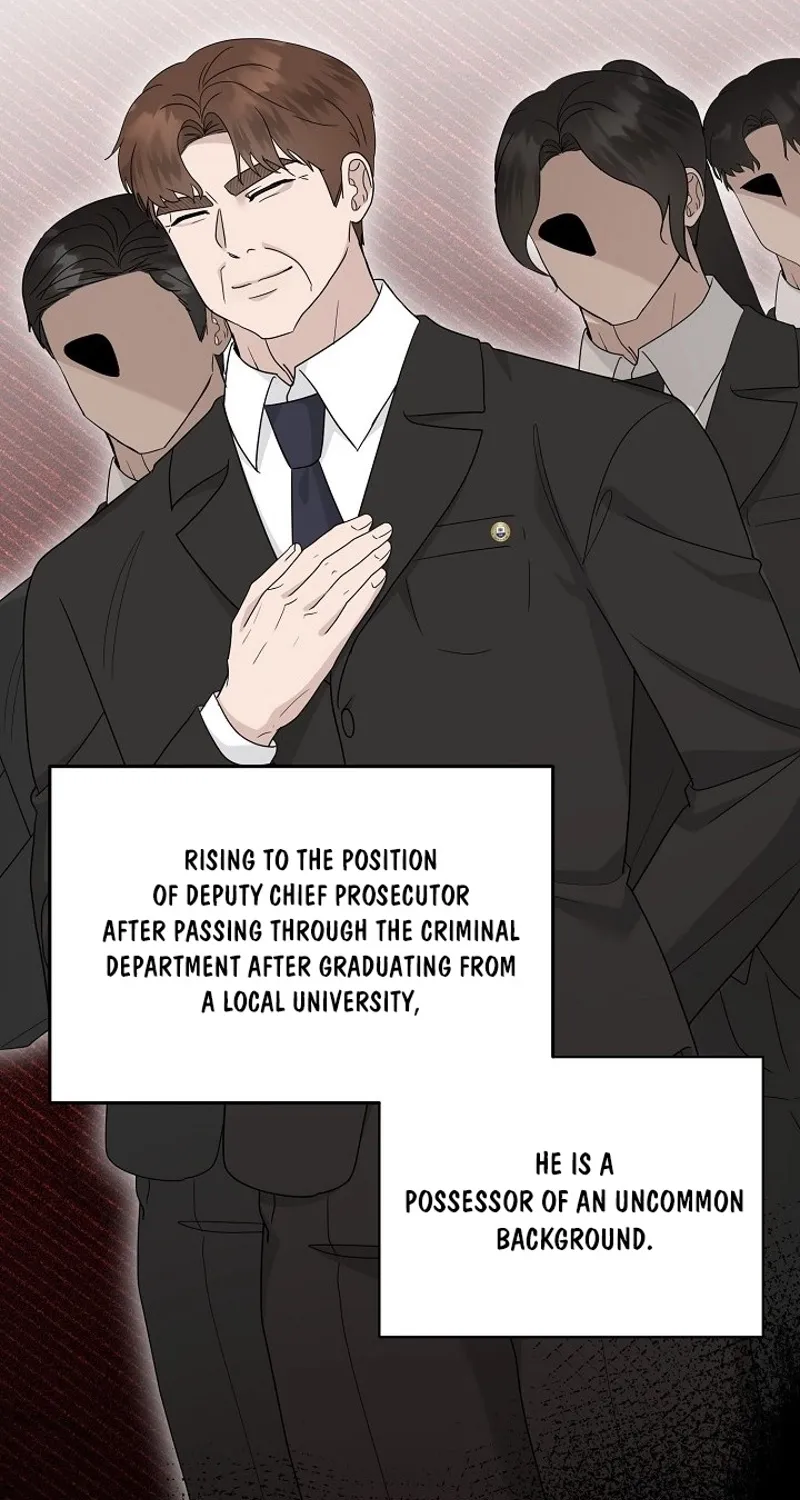 Read Ruthless Temptation chapter 19 image 71 on Lezhin