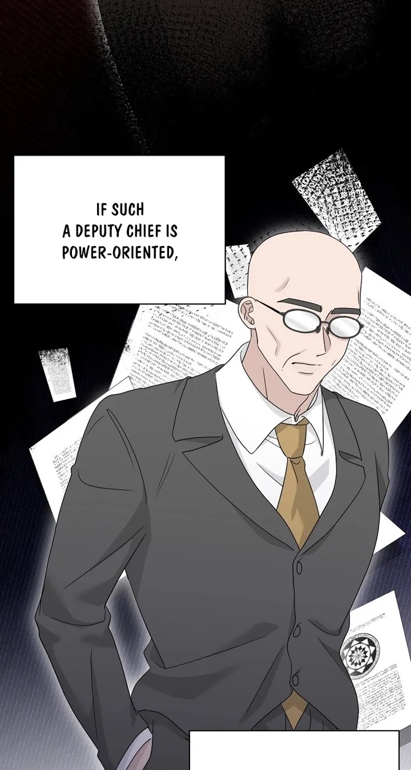 Read Ruthless Temptation chapter 19 image 72 on Lezhin