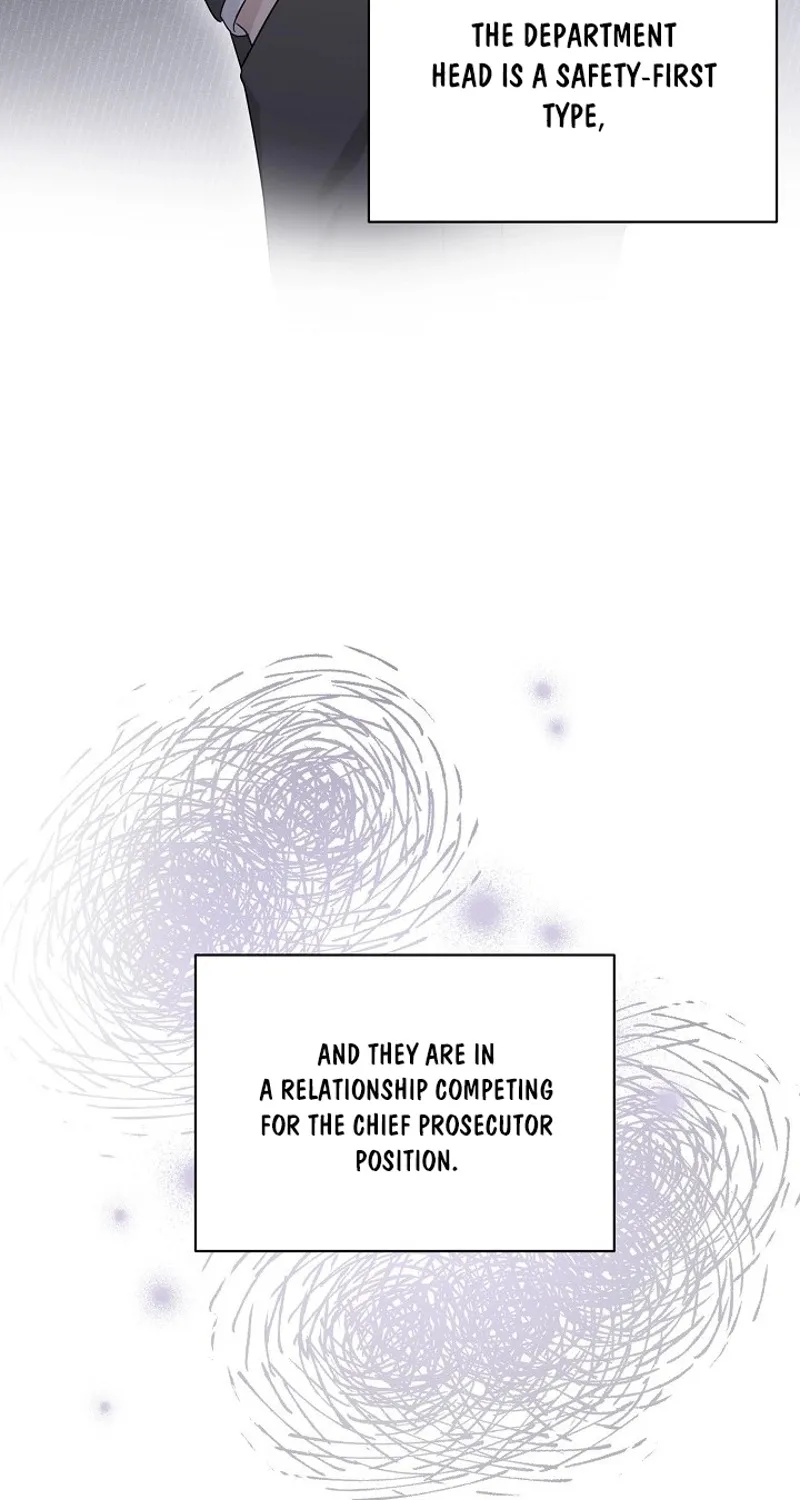 Read Ruthless Temptation chapter 19 image 73 on Lezhin