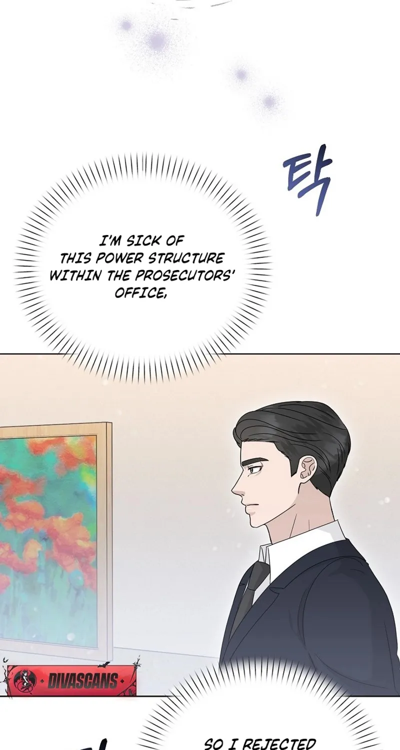 Read Ruthless Temptation chapter 19 image 74 on Lezhin