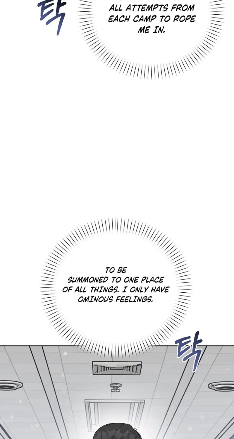 Read Ruthless Temptation chapter 19 image 75 on Lezhin