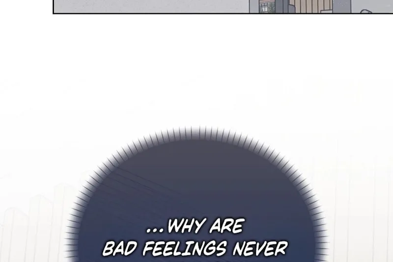 Read Ruthless Temptation chapter 19 image 78 on Lezhin