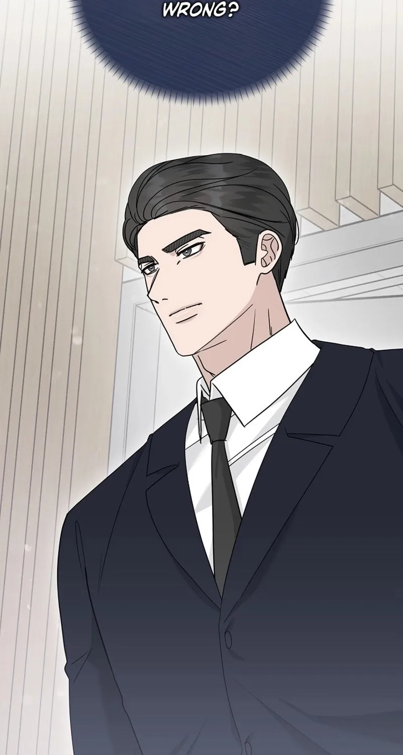 Read Ruthless Temptation chapter 19 image 79 on Lezhin