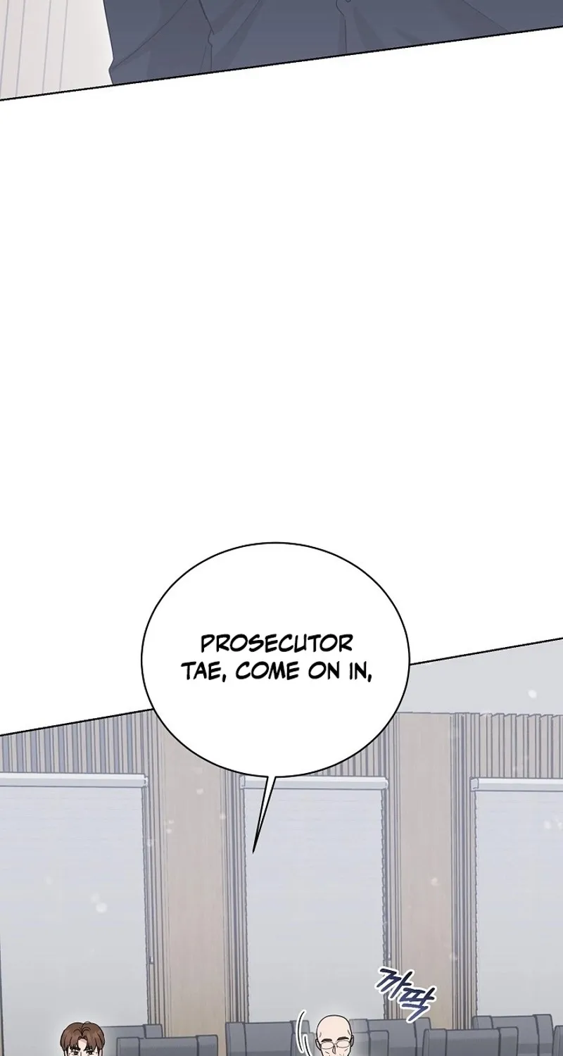 Read Ruthless Temptation chapter 19 image 80 on Lezhin