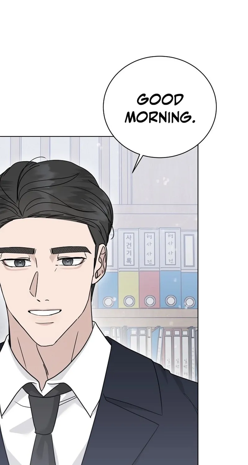 Read Ruthless Temptation chapter 19 image 83 on Lezhin