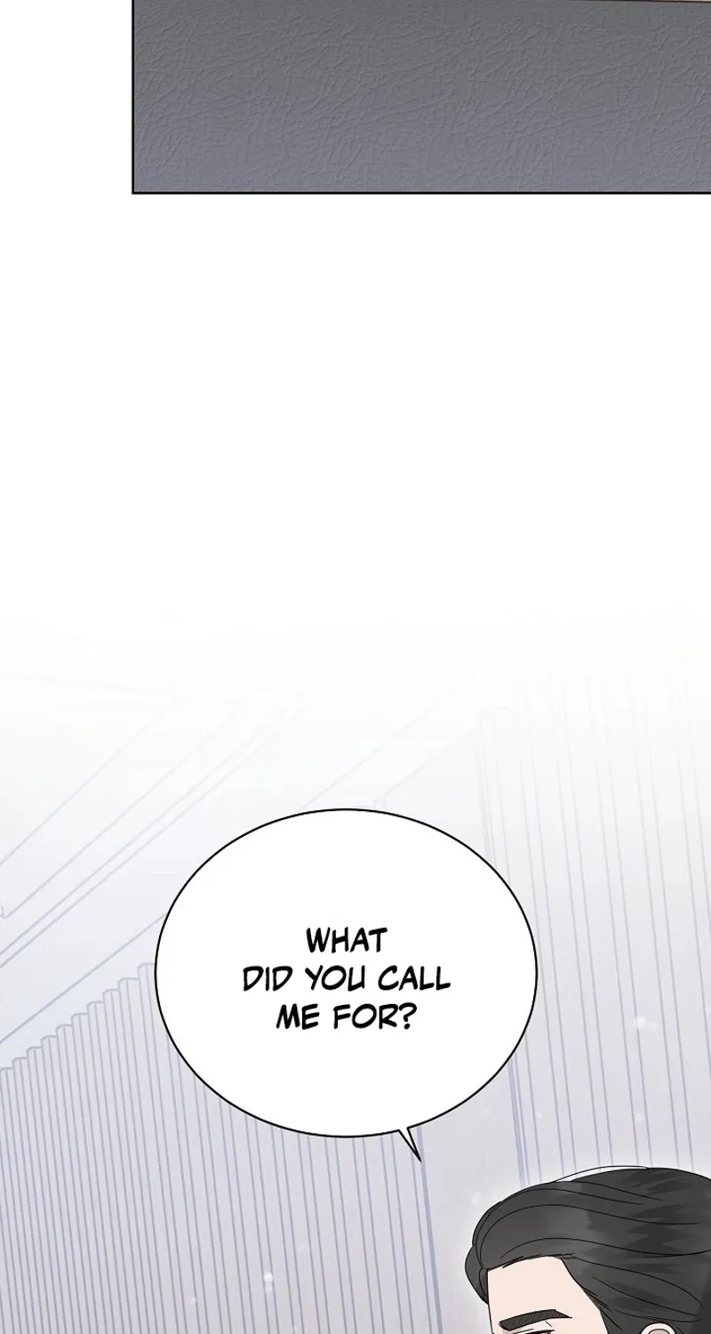 Read Ruthless Temptation chapter 19 image 85 on Lezhin