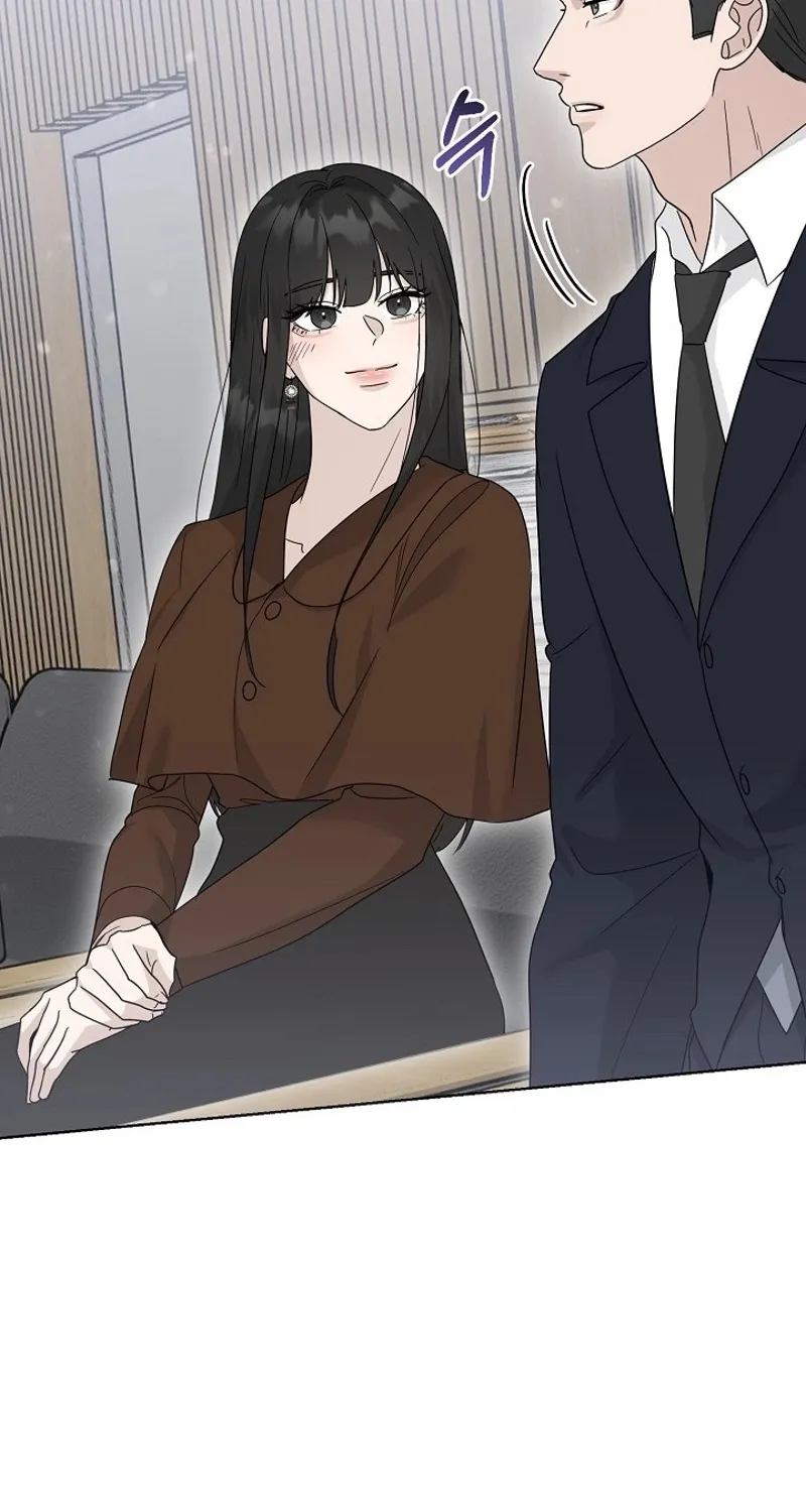 Read Ruthless Temptation chapter 19 image 86 on Lezhin