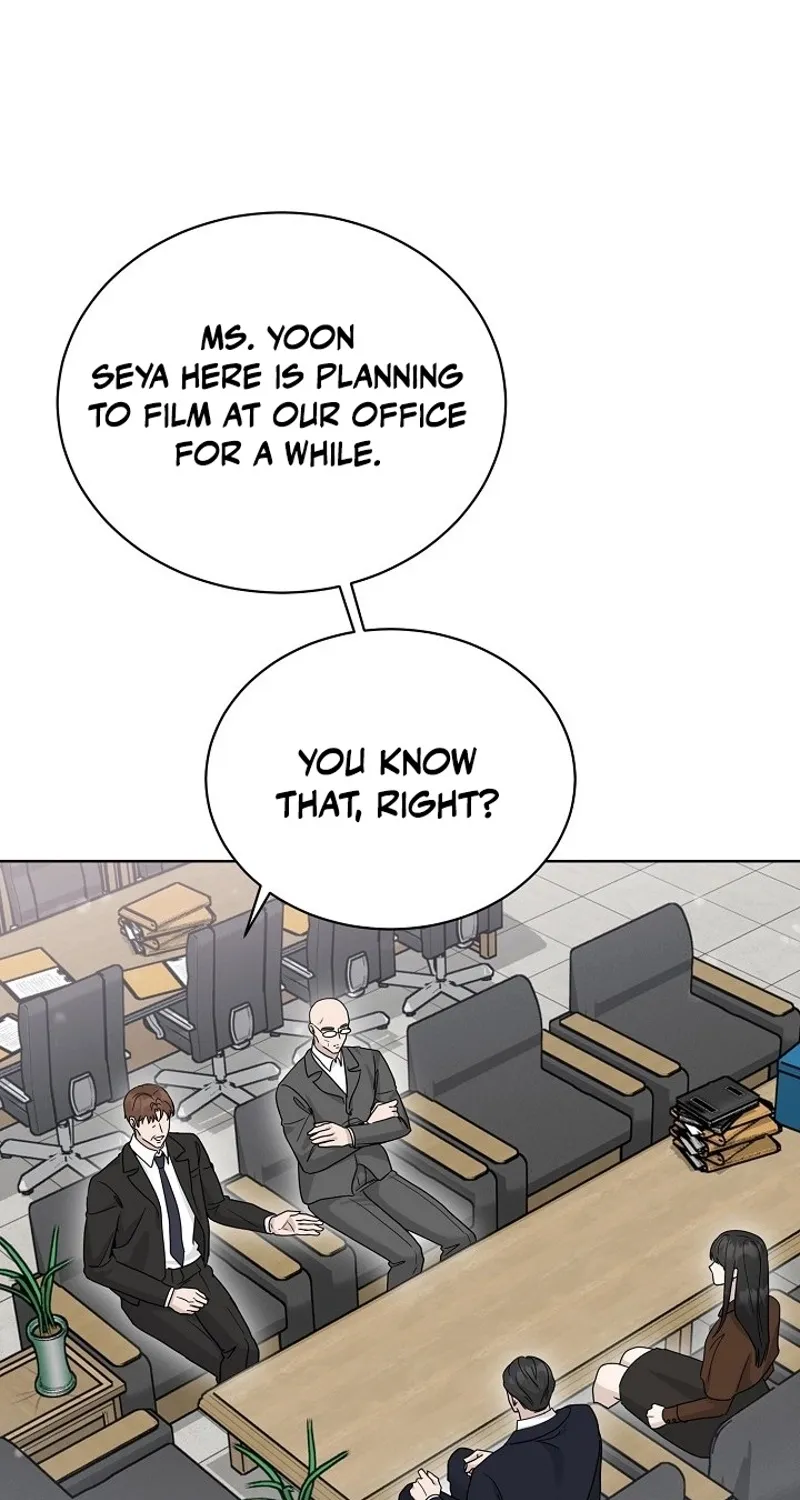 Read Ruthless Temptation chapter 19 image 87 on Lezhin