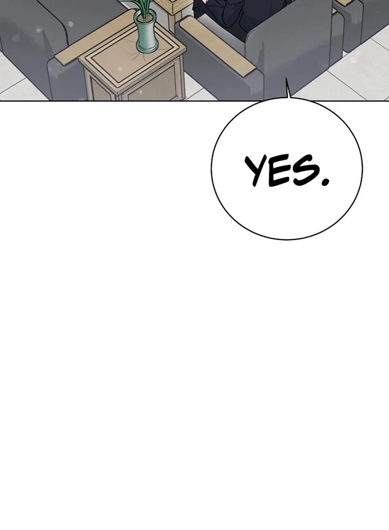 Read Ruthless Temptation chapter 19 image 88 on Lezhin