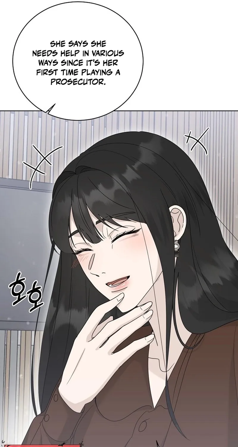 Read Ruthless Temptation chapter 19 image 89 on Lezhin