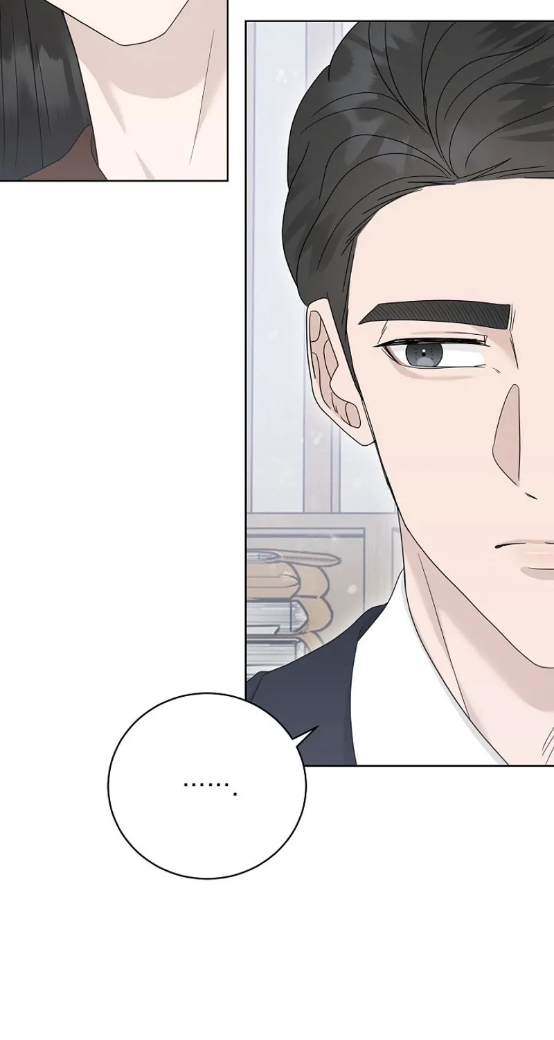 Read Ruthless Temptation chapter 19 image 91 on Lezhin