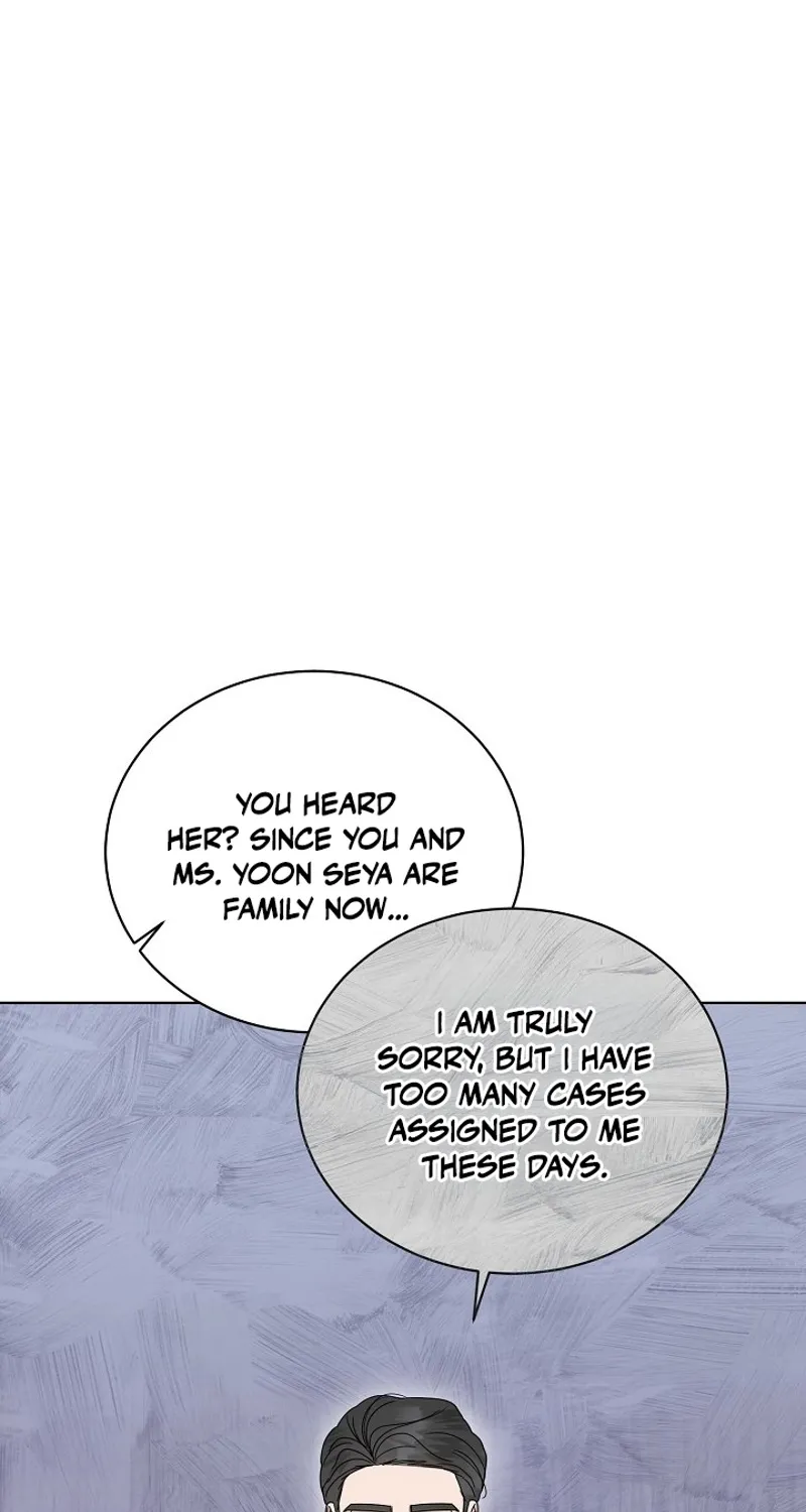 Read Ruthless Temptation chapter 19 image 92 on Lezhin