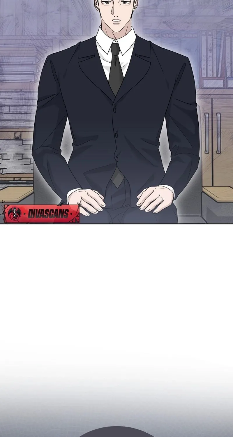 Read Ruthless Temptation chapter 19 image 93 on Lezhin