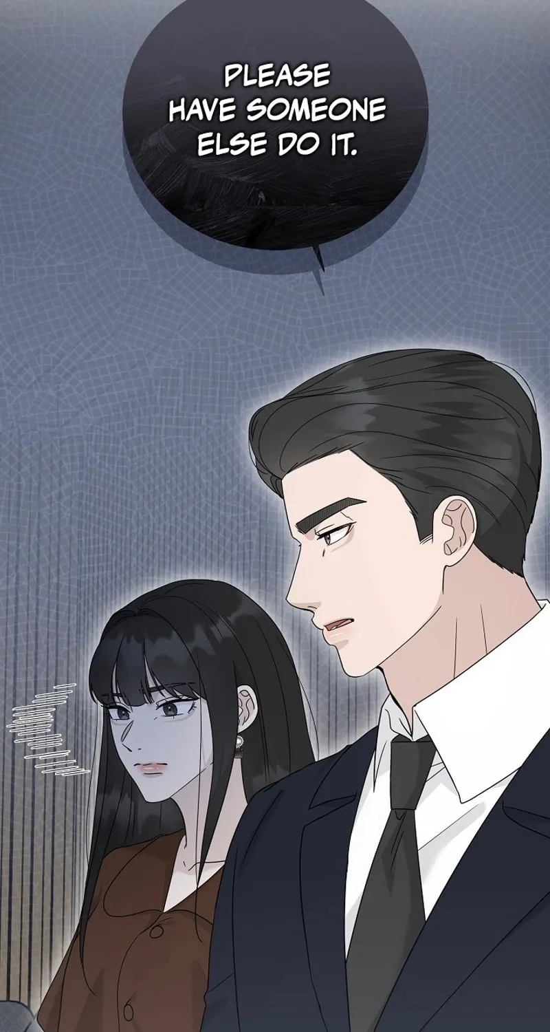 Read Ruthless Temptation chapter 19 image 94 on Lezhin