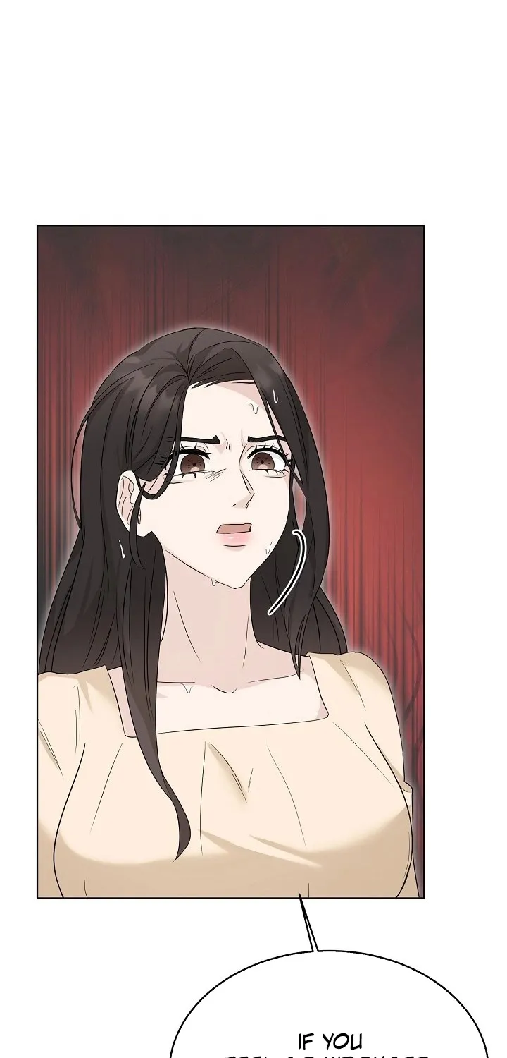 Read Ruthless Temptation chapter 2 image 10 on Lezhin