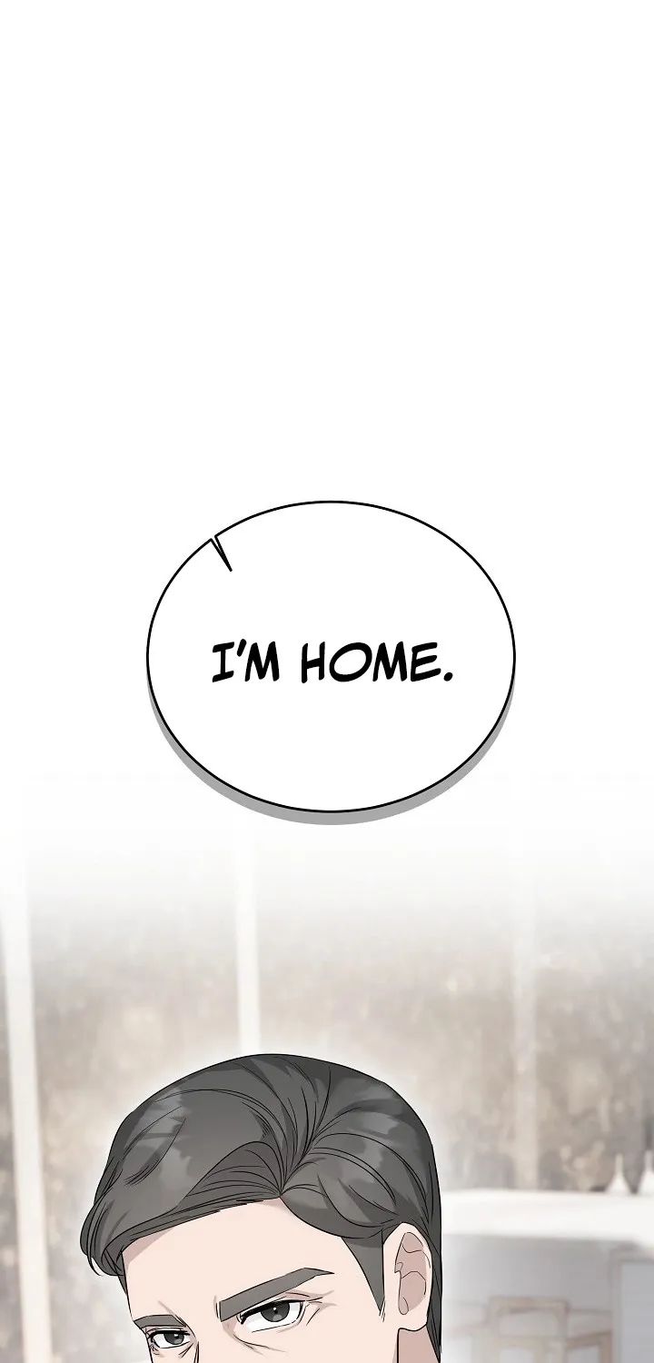 Read Ruthless Temptation chapter 2 image 14 on Lezhin