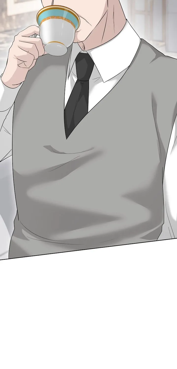 Read Ruthless Temptation chapter 2 image 15 on Lezhin