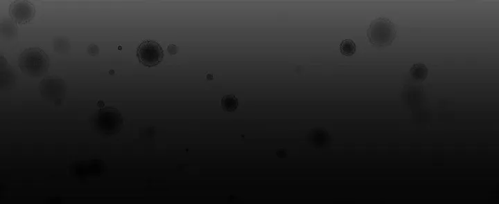 Read Ruthless Temptation chapter 2 image 18 on Lezhin
