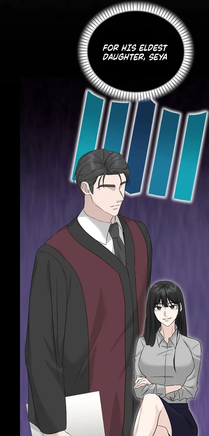 Read Ruthless Temptation chapter 2 image 19 on Lezhin
