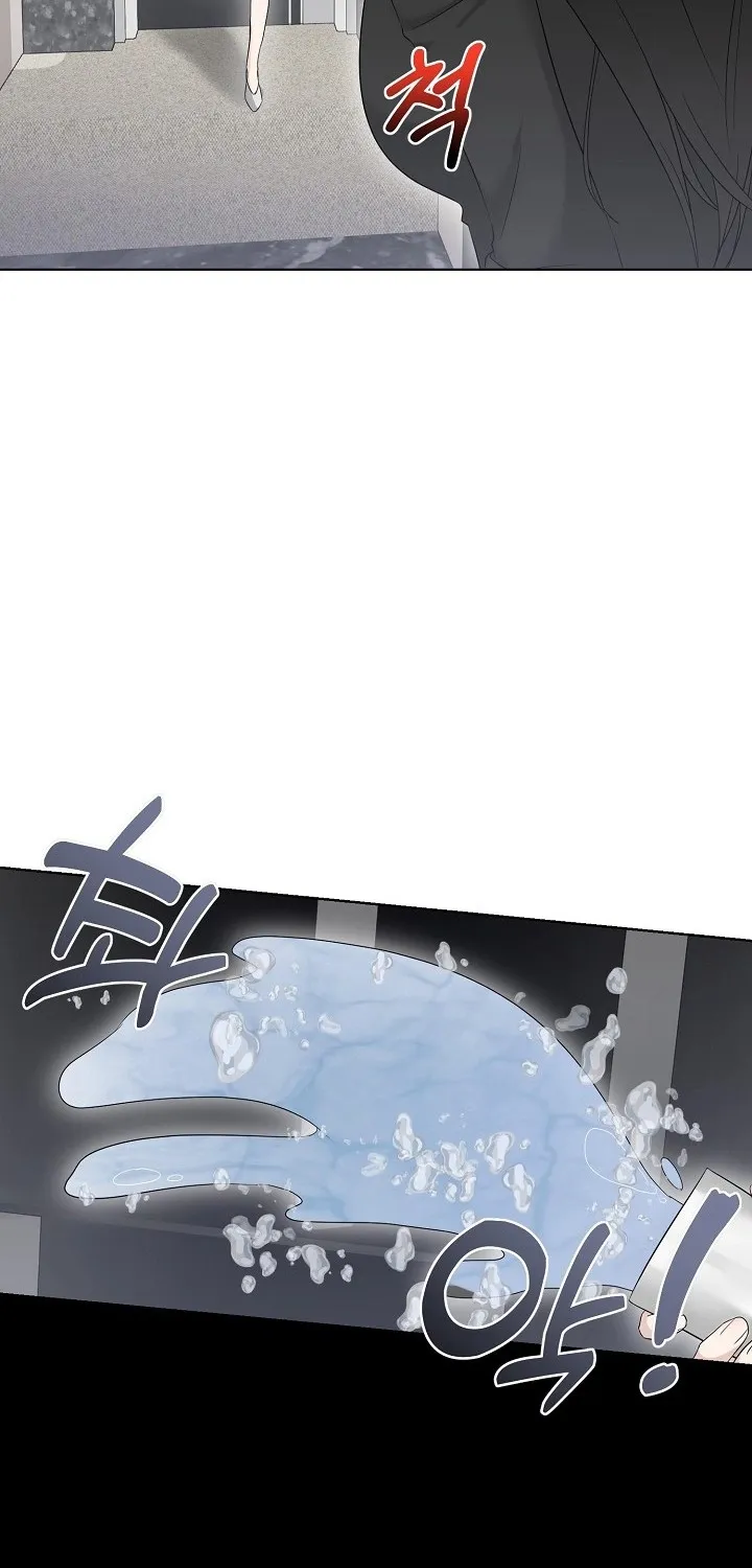 Read Ruthless Temptation chapter 2 image 2 on Lezhin