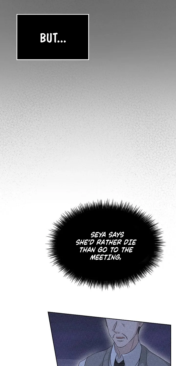 Read Ruthless Temptation chapter 2 image 25 on Lezhin
