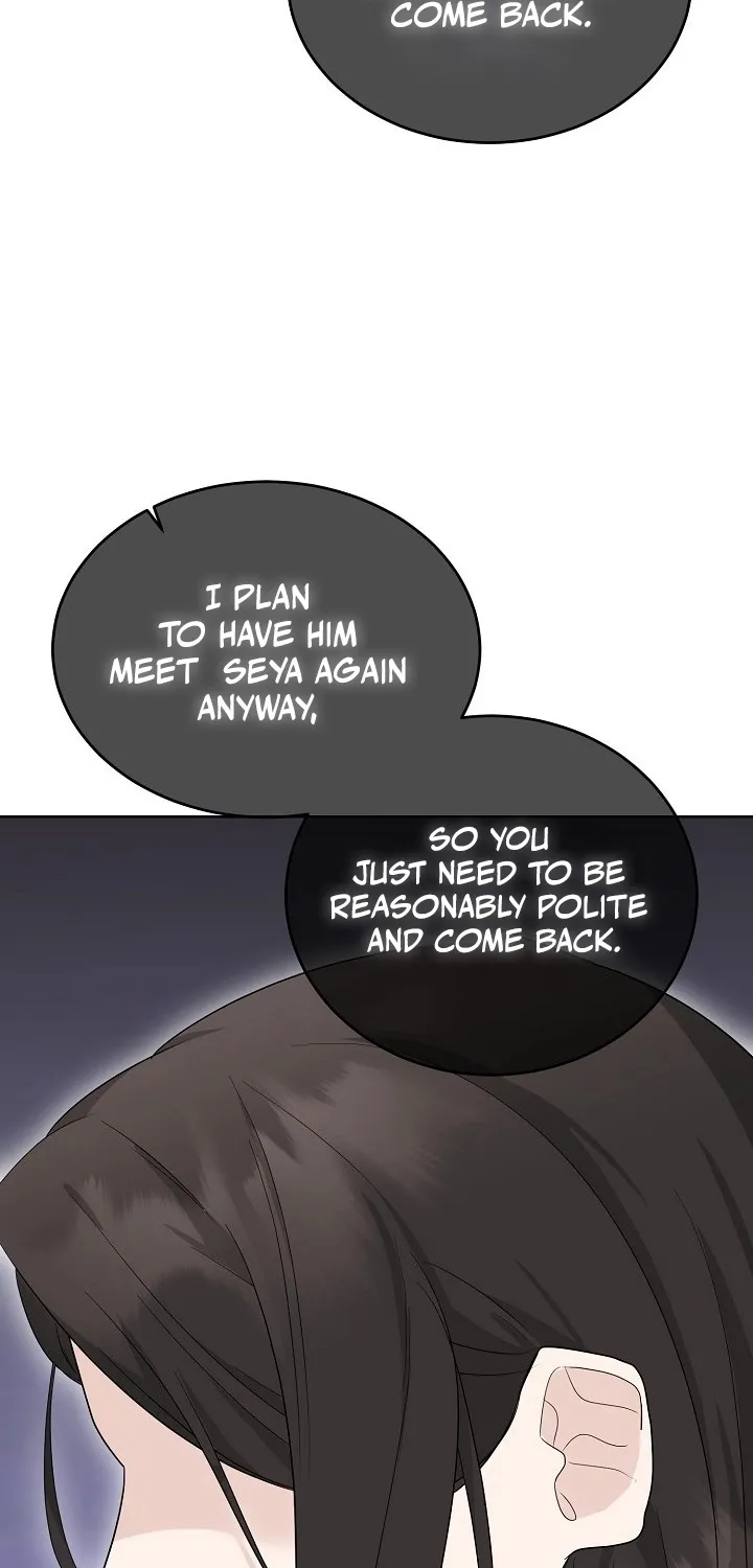 Read Ruthless Temptation chapter 2 image 27 on Lezhin