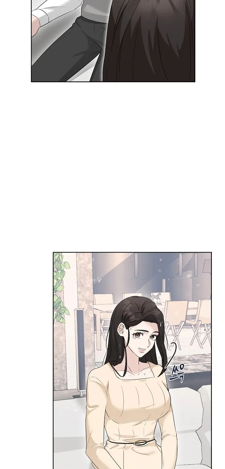 Read Ruthless Temptation chapter 2 image 32 on Lezhin
