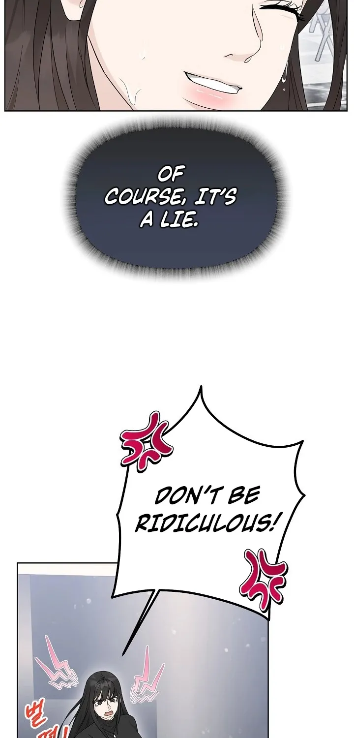Read Ruthless Temptation chapter 2 image 34 on Lezhin