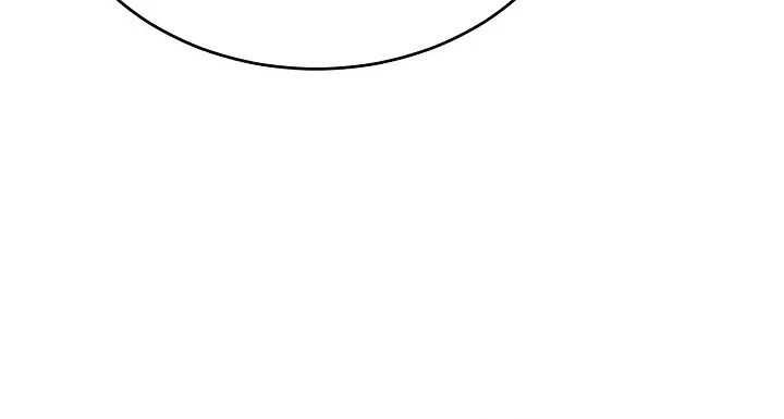 Read Ruthless Temptation chapter 2 image 38 on Lezhin