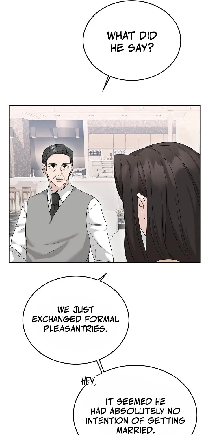 Read Ruthless Temptation chapter 2 image 39 on Lezhin