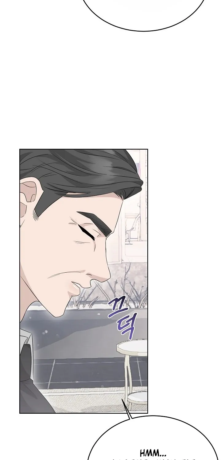 Read Ruthless Temptation chapter 2 image 40 on Lezhin