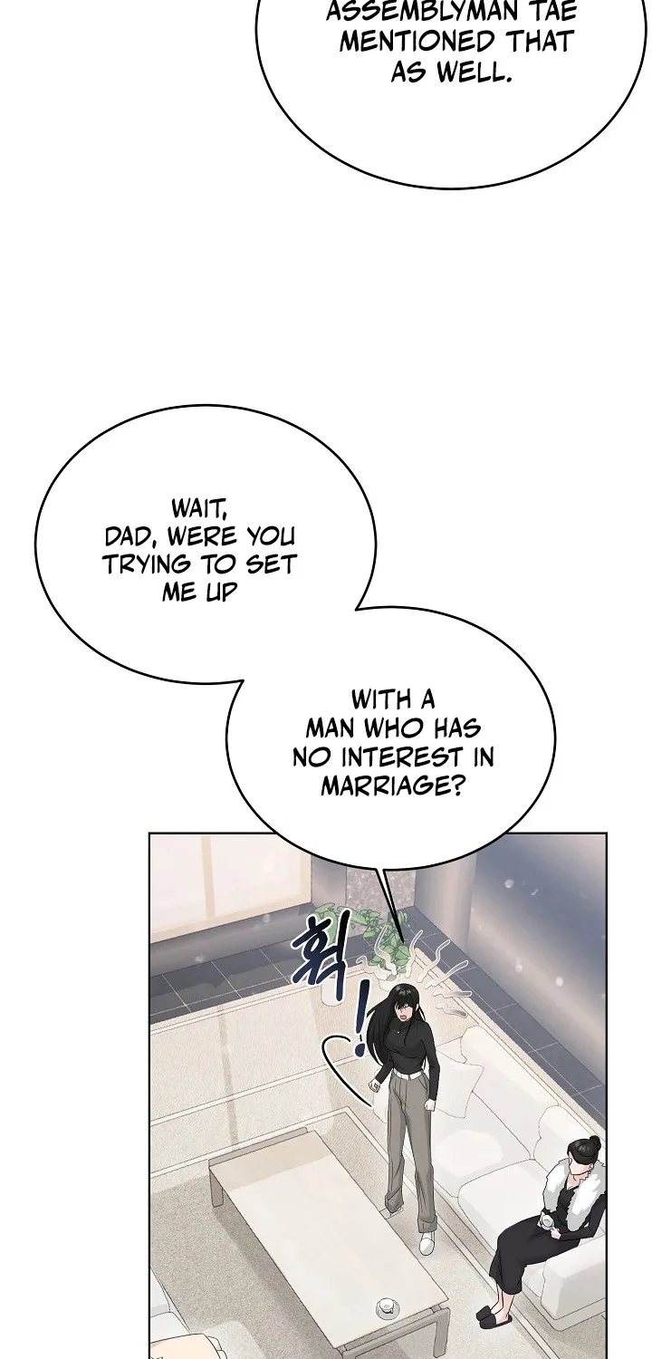 Read Ruthless Temptation chapter 2 image 41 on Lezhin