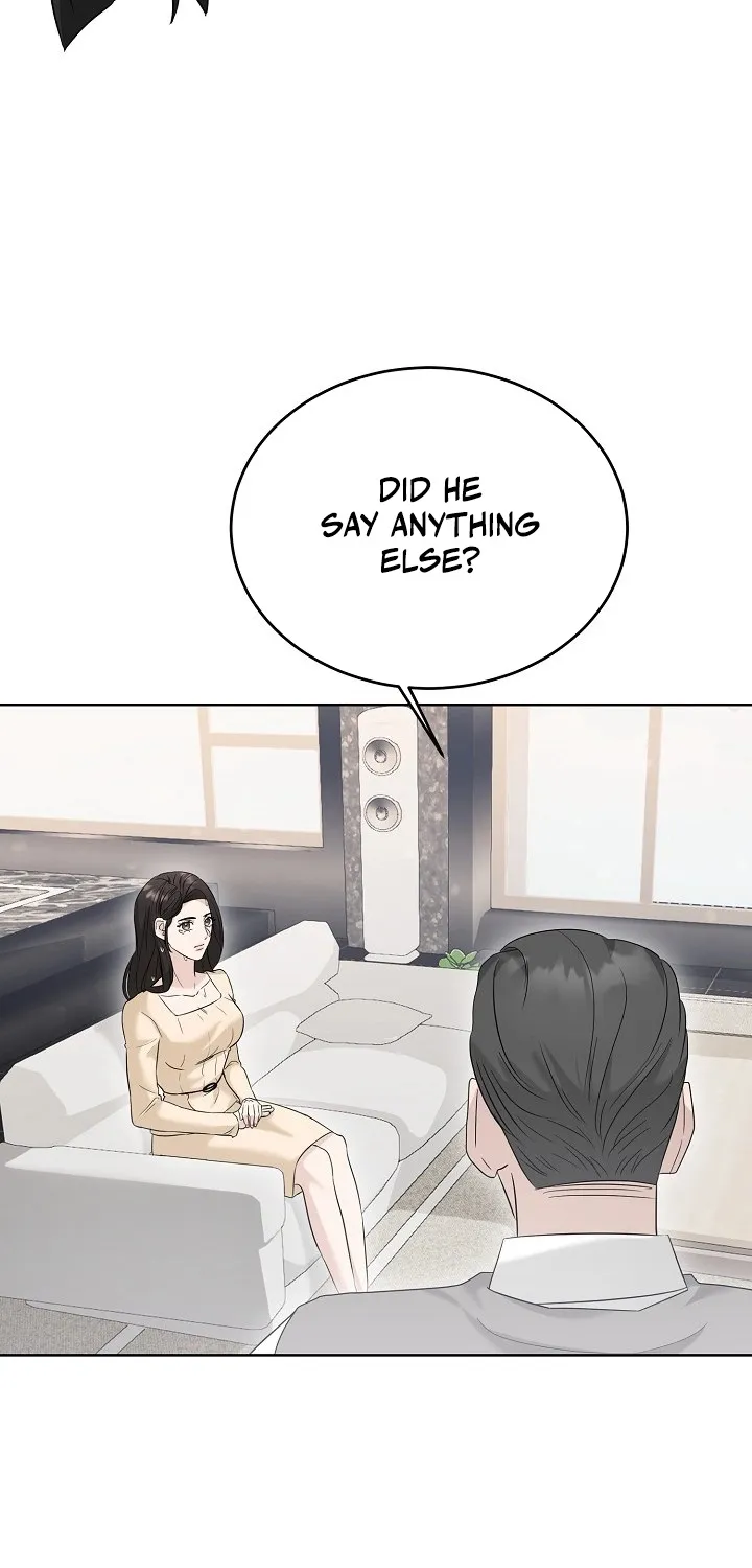 Read Ruthless Temptation chapter 2 image 43 on Lezhin