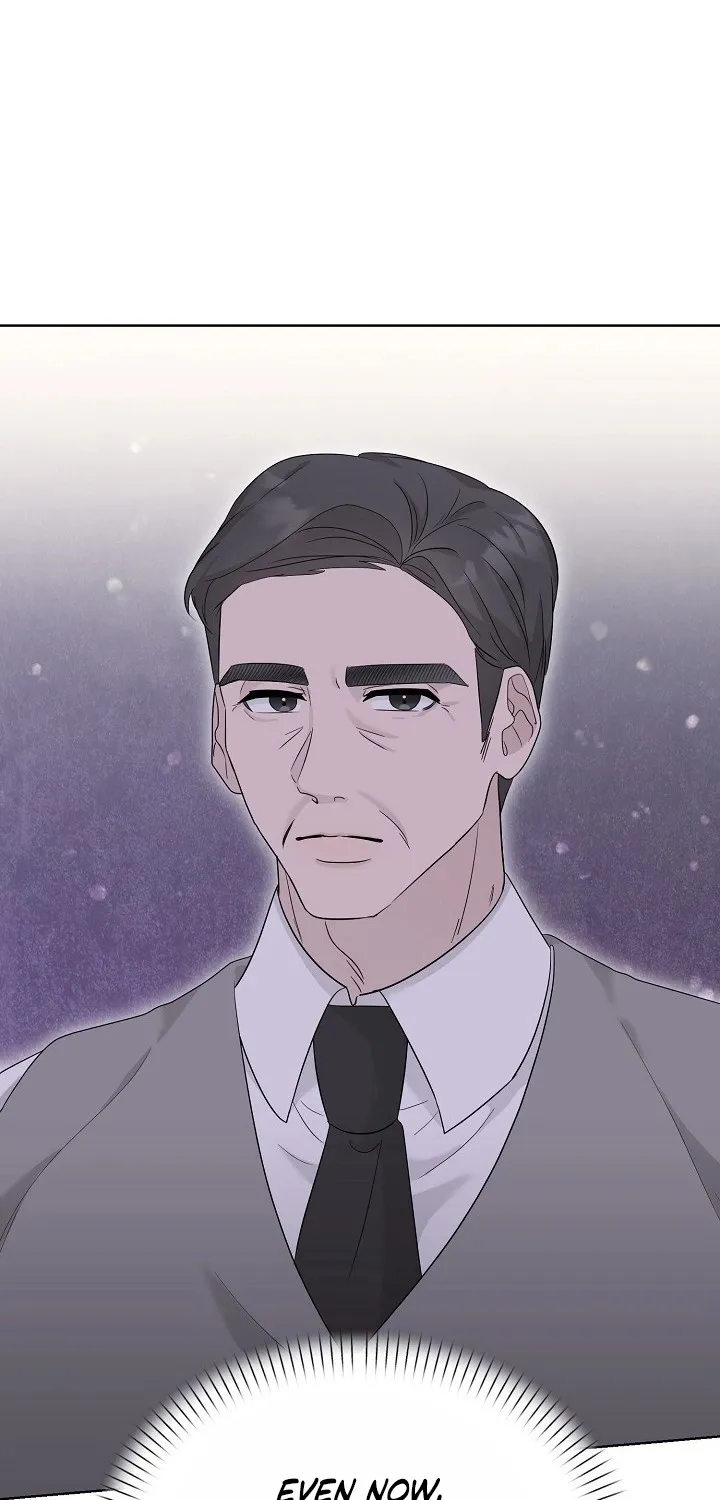Read Ruthless Temptation chapter 2 image 45 on Lezhin