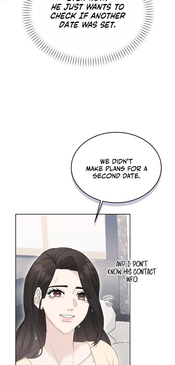 Read Ruthless Temptation chapter 2 image 46 on Lezhin