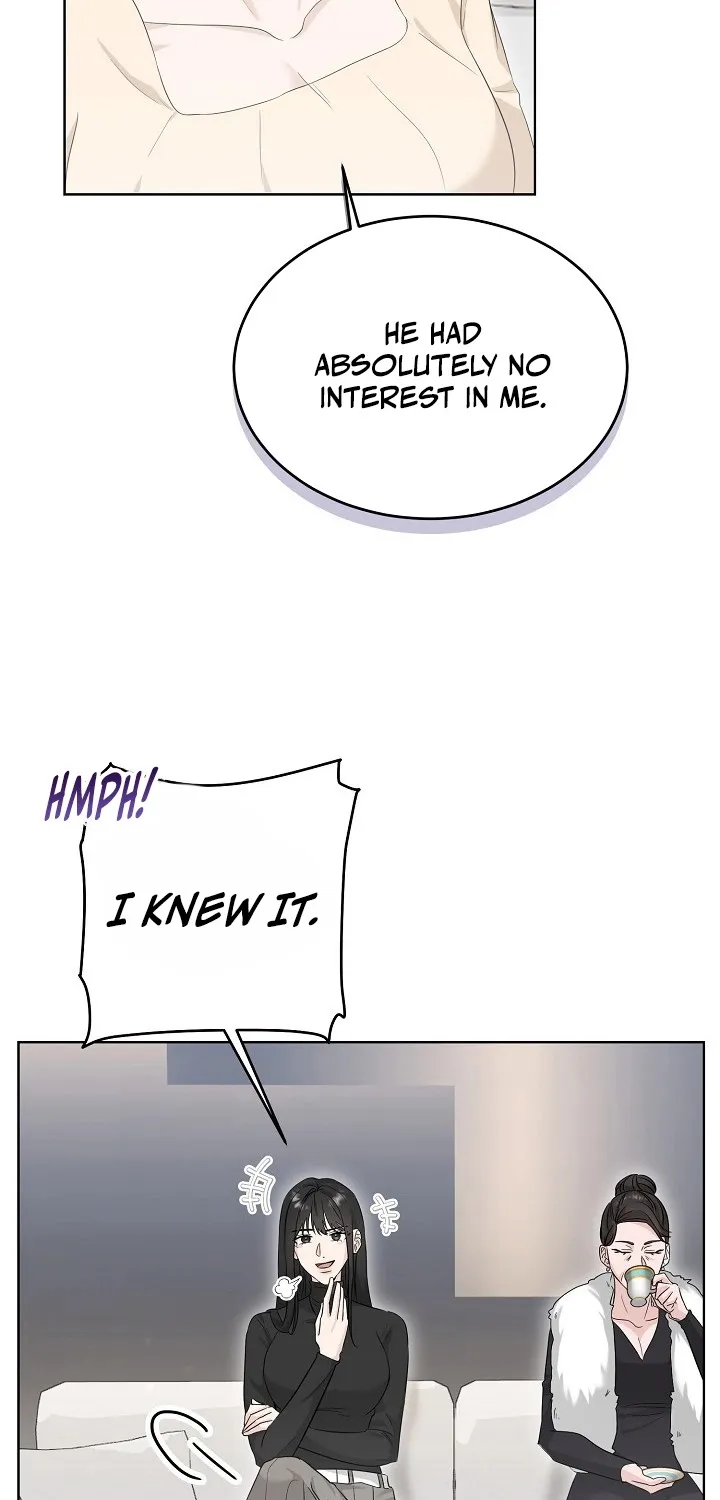 Read Ruthless Temptation chapter 2 image 47 on Lezhin