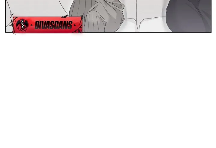 Read Ruthless Temptation chapter 2 image 48 on Lezhin