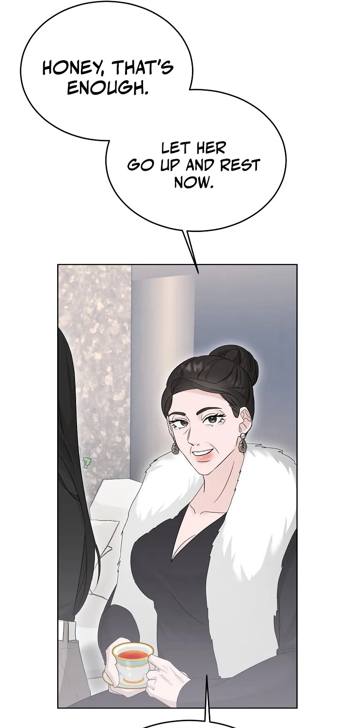 Read Ruthless Temptation chapter 2 image 49 on Lezhin