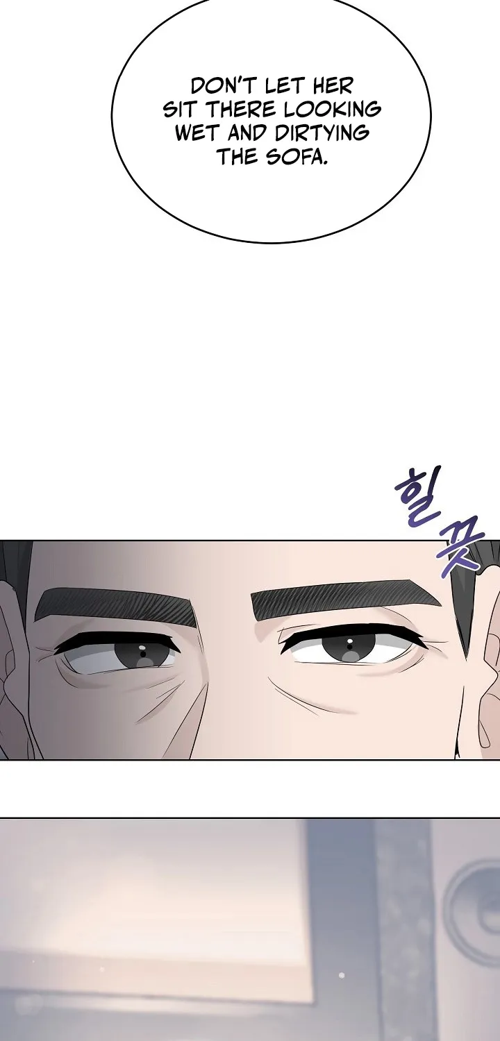 Read Ruthless Temptation chapter 2 image 50 on Lezhin