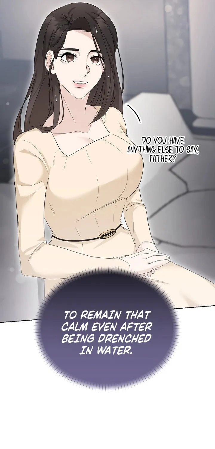 Read Ruthless Temptation chapter 2 image 51 on Lezhin