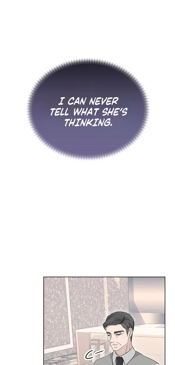 Read Ruthless Temptation chapter 2 image 52 on Lezhin