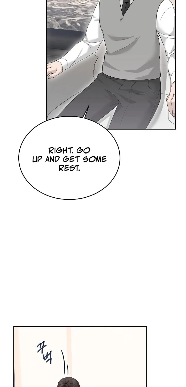 Read Ruthless Temptation chapter 2 image 53 on Lezhin