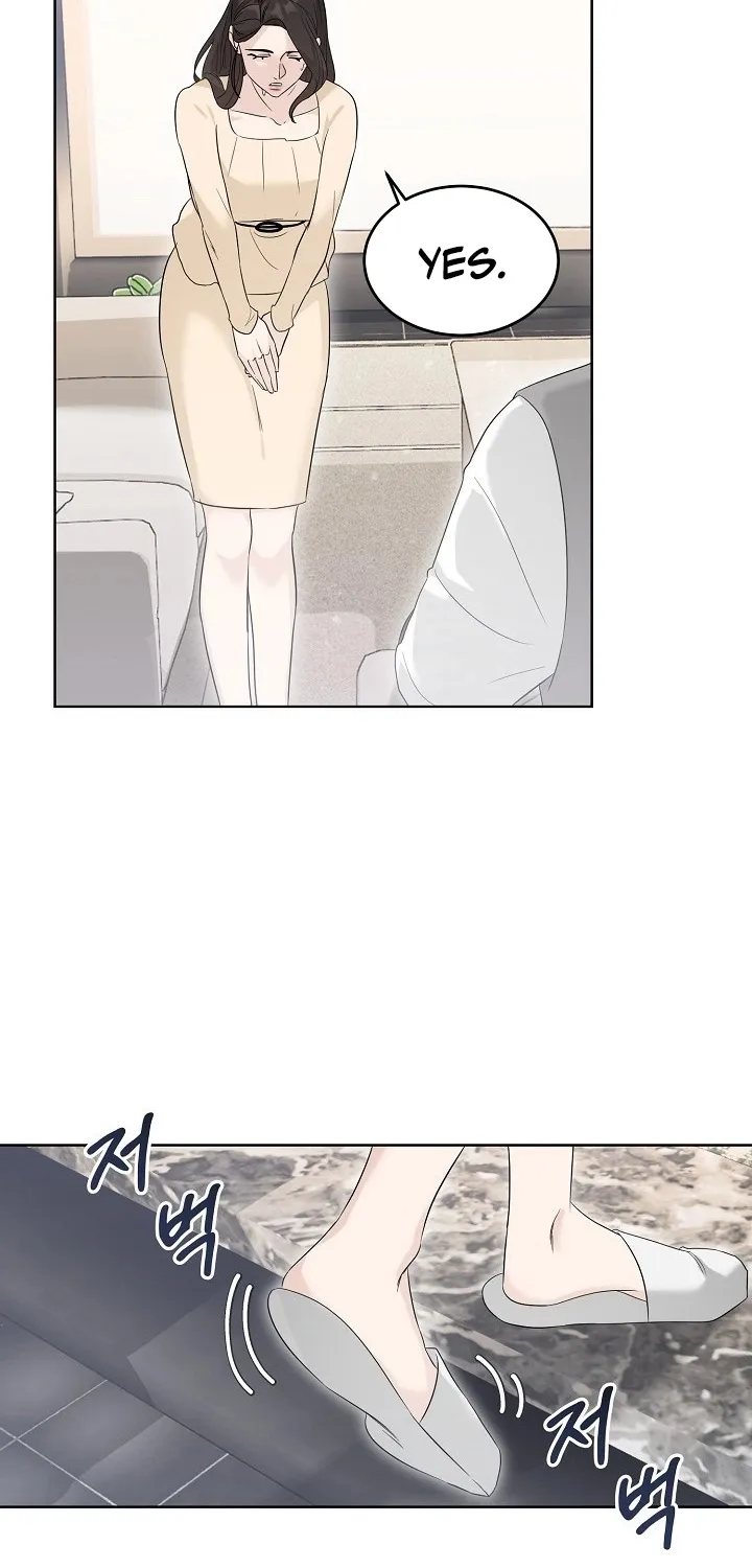 Read Ruthless Temptation chapter 2 image 54 on Lezhin