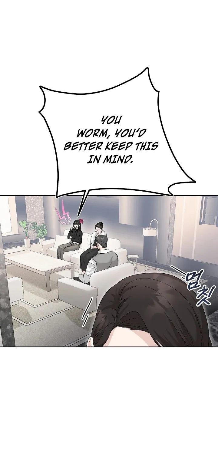 Read Ruthless Temptation chapter 2 image 55 on Lezhin