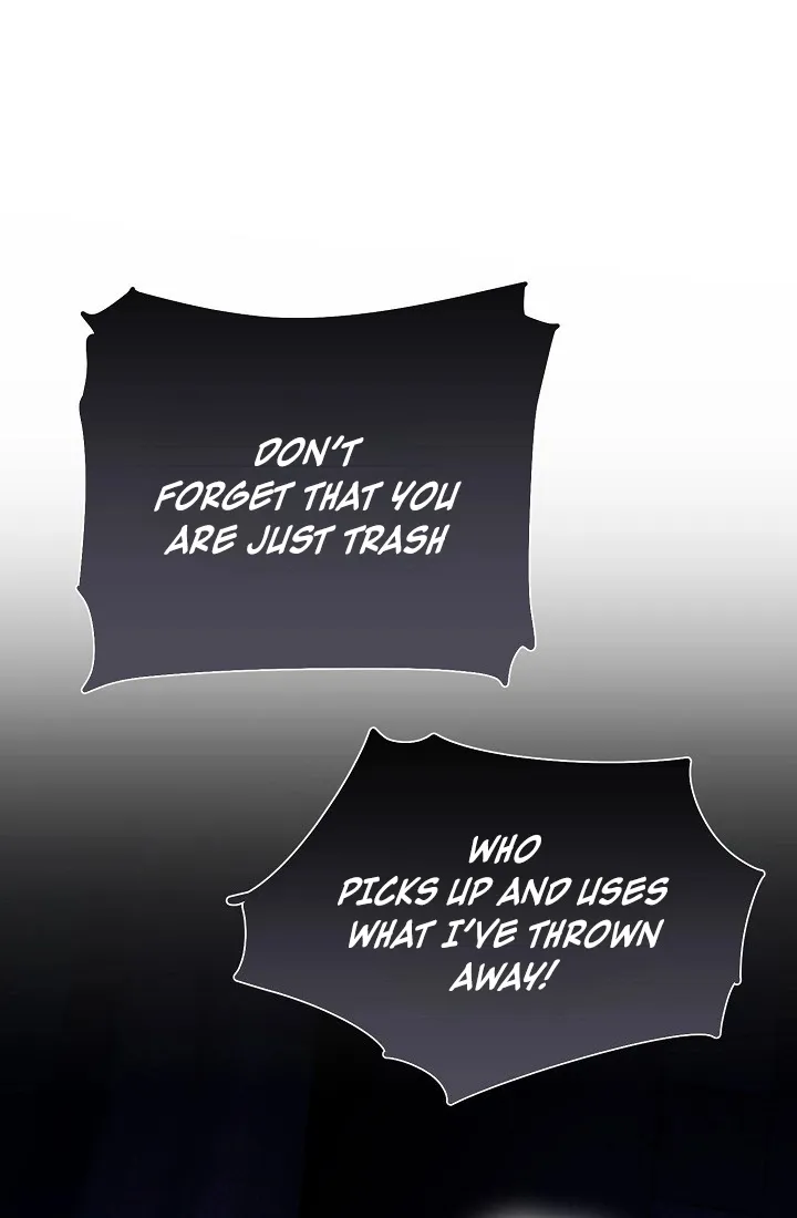 Read Ruthless Temptation chapter 2 image 57 on Lezhin