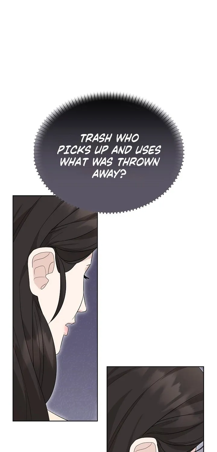 Read Ruthless Temptation chapter 2 image 59 on Lezhin